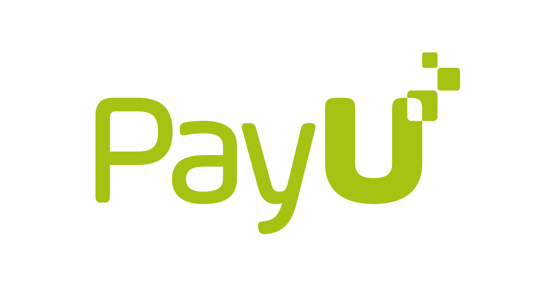 payu payment